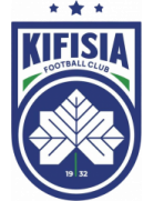 Η τριάδα που θα μας φέρει κοντά στο ταμείο.